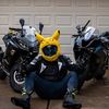 ethan_kwan17