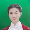 0909nhien