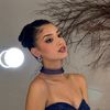 jimena.figueredo