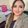 mariam.aiad
