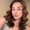 mariela.rosalesc