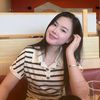 fayy_f07