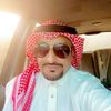 user936301320197