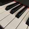 Piano 🎹