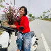 huyennguyen627