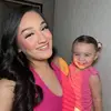 analislife