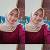 ratna_a.27