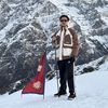 dipeshchhetri81