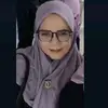 oteamnawalnawaf2