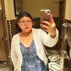 kaylaisntcoolio
