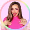 maya.nehme