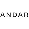 Shop Andar