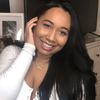 alyssa.kristen_