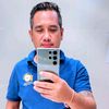 sophear_mak