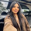 lifestylewithella__