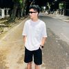 zaidhafizh01
