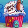 weeniehutgaming7