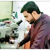 fayaz_orakzai