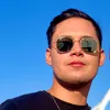 rafacastrof