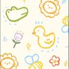 candyssweet60