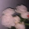 ___lluvvii