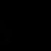 srimarianti5