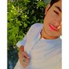 itzmalik271