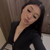 user0987654321091104