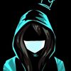queen_17_sammie