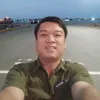 tuannguyen6869