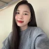 quynh_chi_le