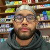 chill.itsdavid