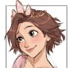 elizaallred