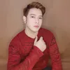 markyobryne2