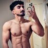 umar_fitness00