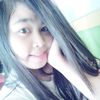 kerni_lestari.95