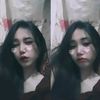 mirnawatiputri8
