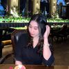 najikaa_