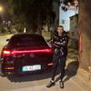 emirhantunna35