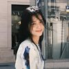 sooya_
