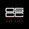 onestopcarcare
