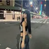 onakai_ppai