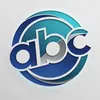 987abc300