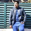 sherazmalik3036