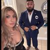 angelajuilans