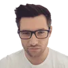 georgesfica
