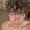 quinzileonardo