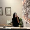 viridiana.marttinez