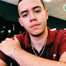 carlosbanegas90