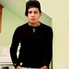 anthony_elchico_bueno